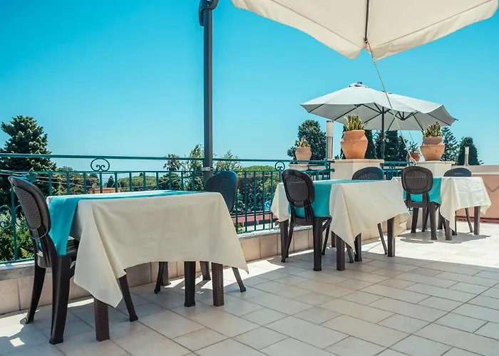 B&B: B&B Casa al Vicolo